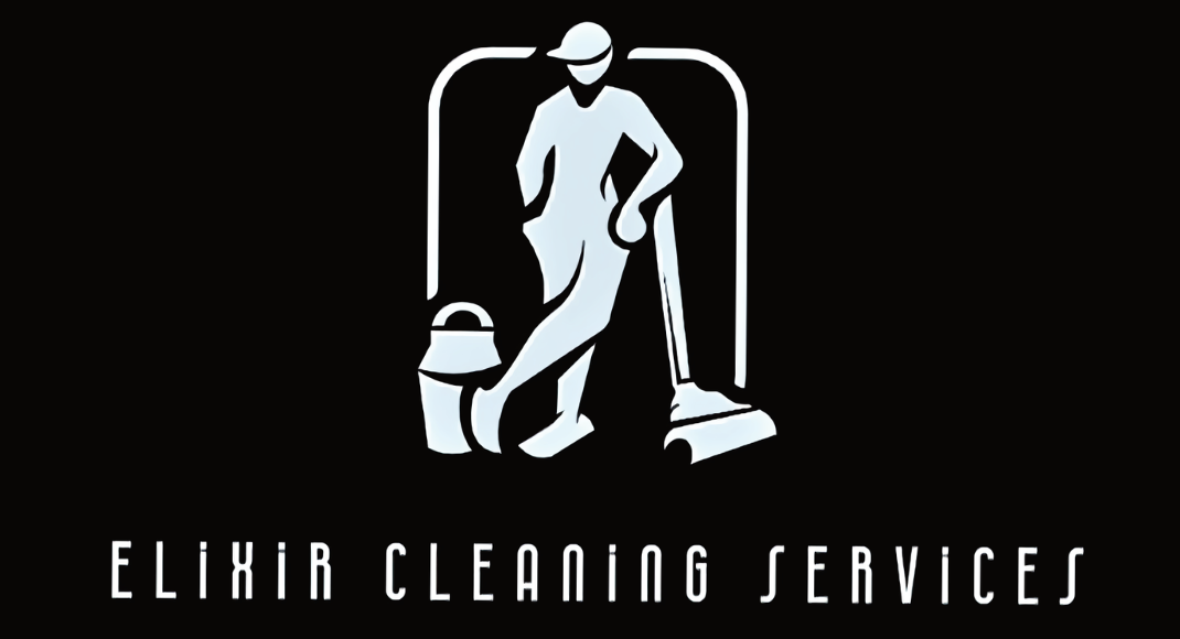 Elixir Cleaning Services